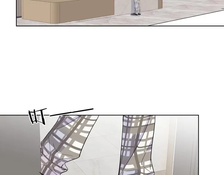 第51话 说谎 第49页