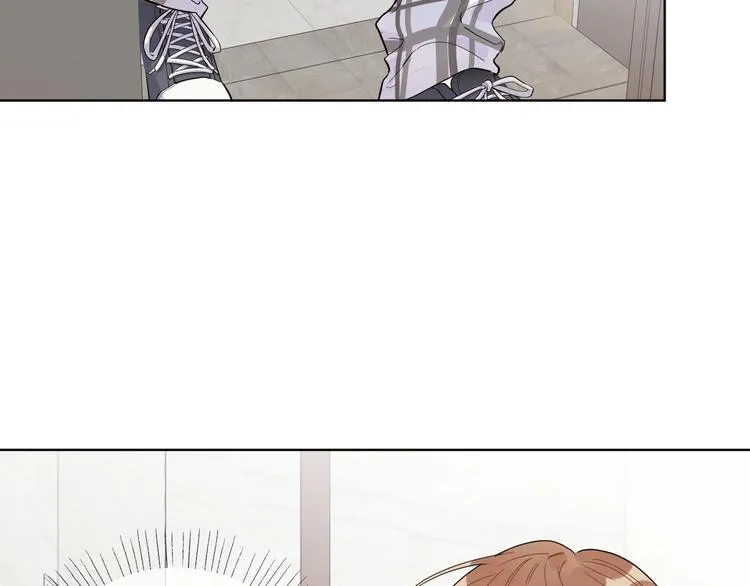 第51话 说谎 第50页