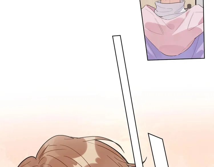 第51话 说谎 第54页