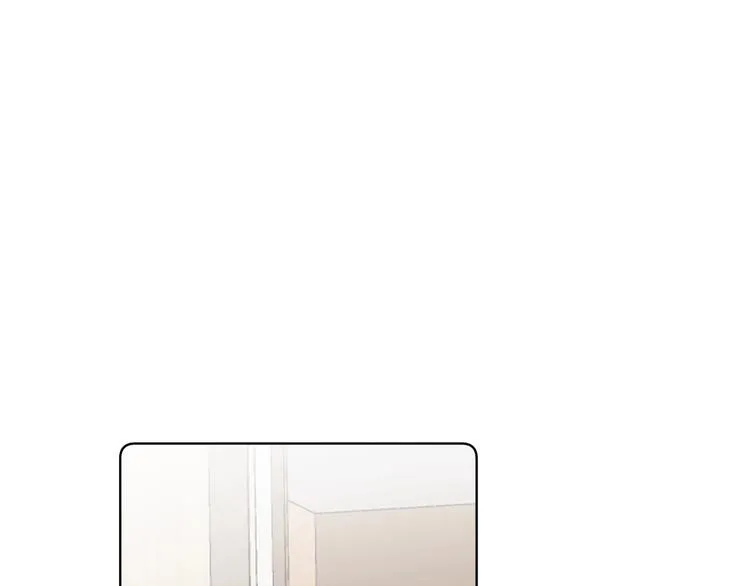 第51话 说谎 第57页