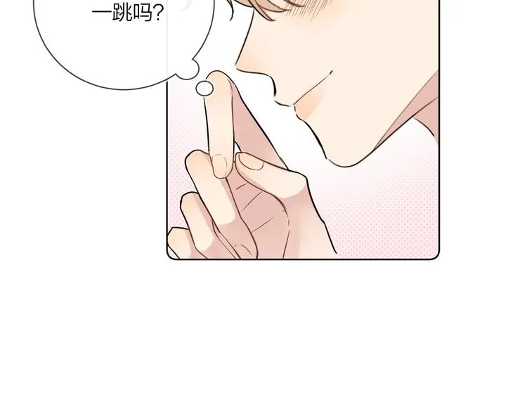 第51话 说谎 第60页