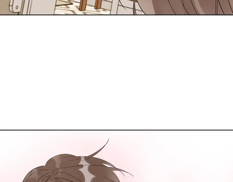 第51话 说谎 第66页