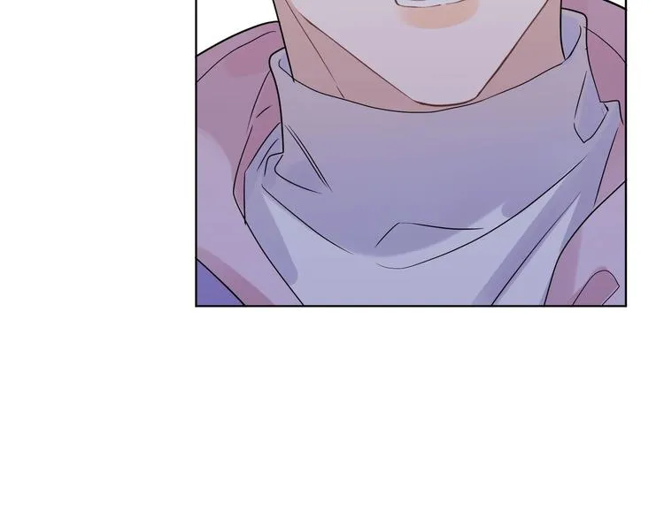 第51话 说谎 第70页
