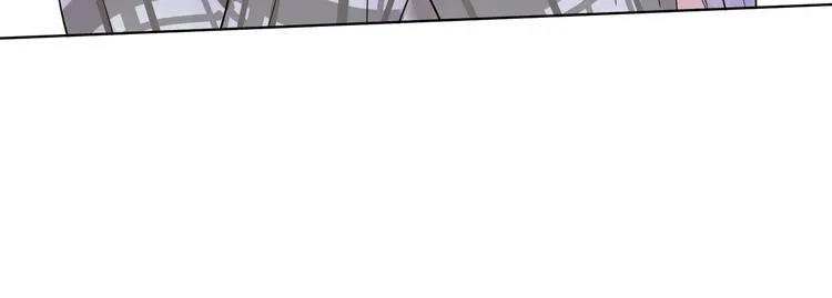 第51话 说谎 第98页