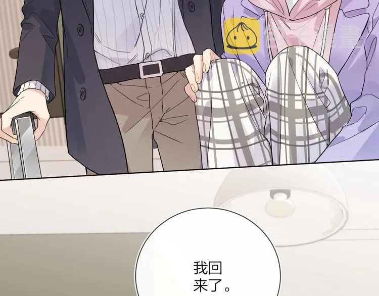 第51话 说谎 第104页