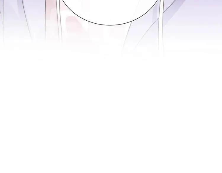 第51话 说谎 第120页