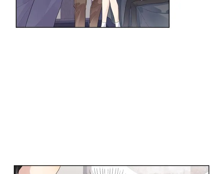 第50话 情路坎坷 第24页