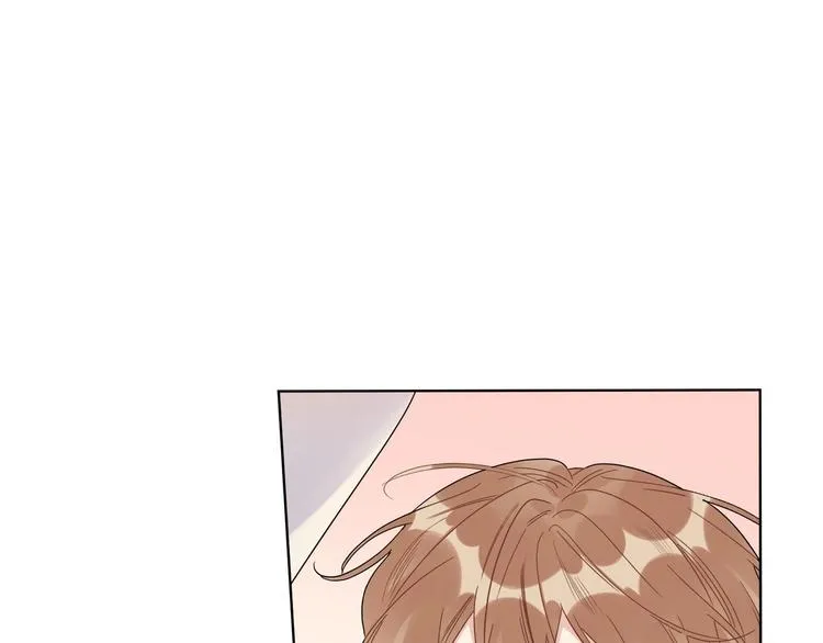 第50话 情路坎坷 第30页