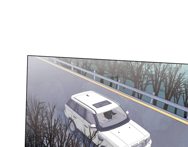 第50话 情路坎坷 第37页