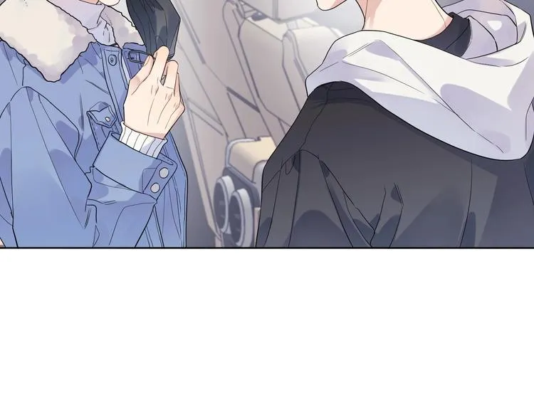 第50话 情路坎坷 第72页