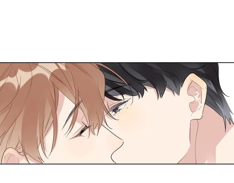 第50话 情路坎坷 第85页