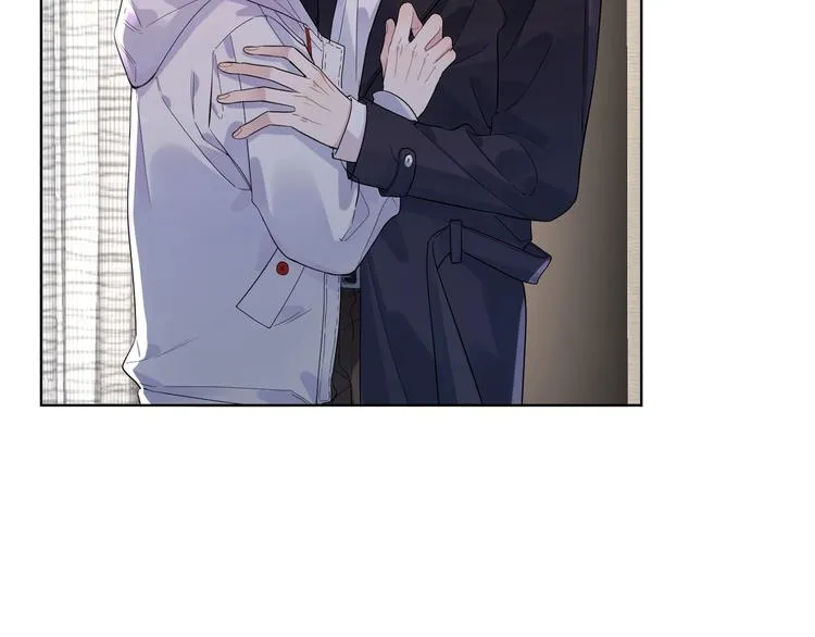 第49话 心里全是他 第6页