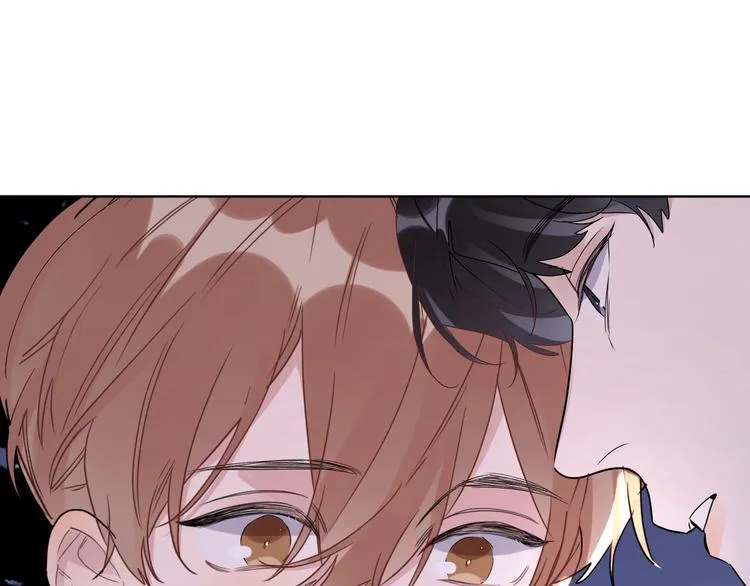 第49话 心里全是他 第7页