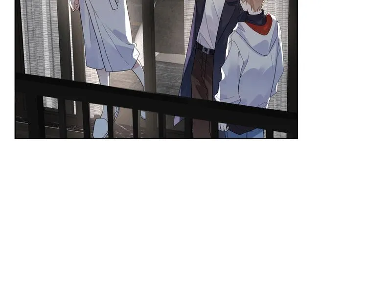第49话 心里全是他 第25页