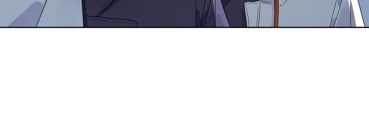 第49话 心里全是他 第27页