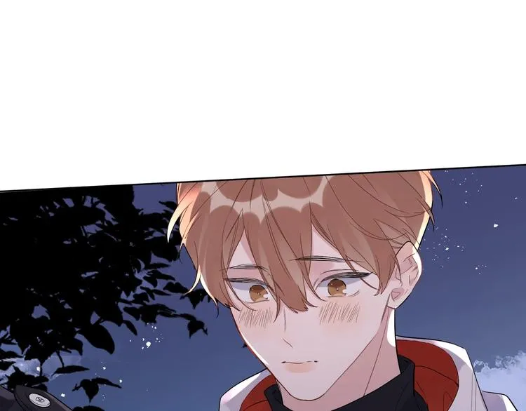 第49话 心里全是他 第30页