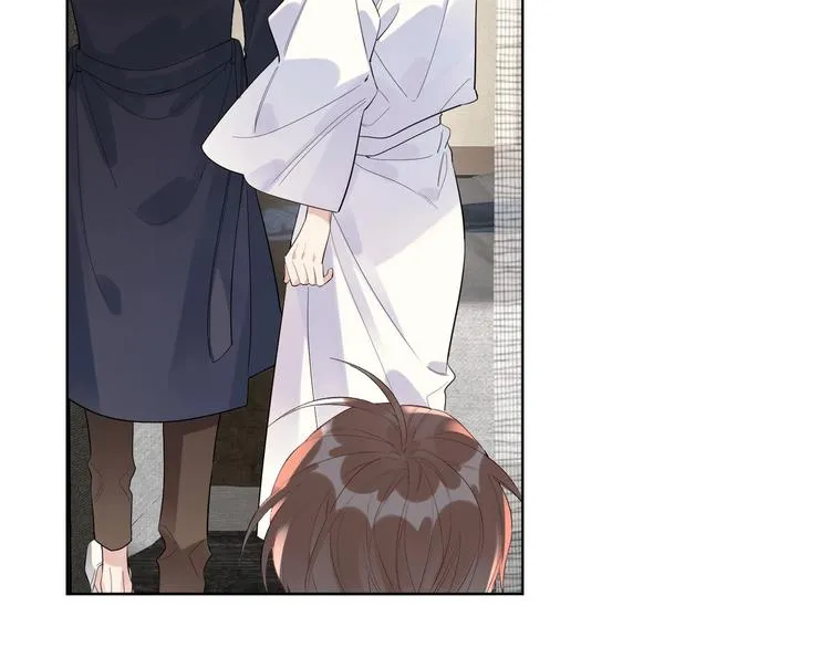 第49话 心里全是他 第33页