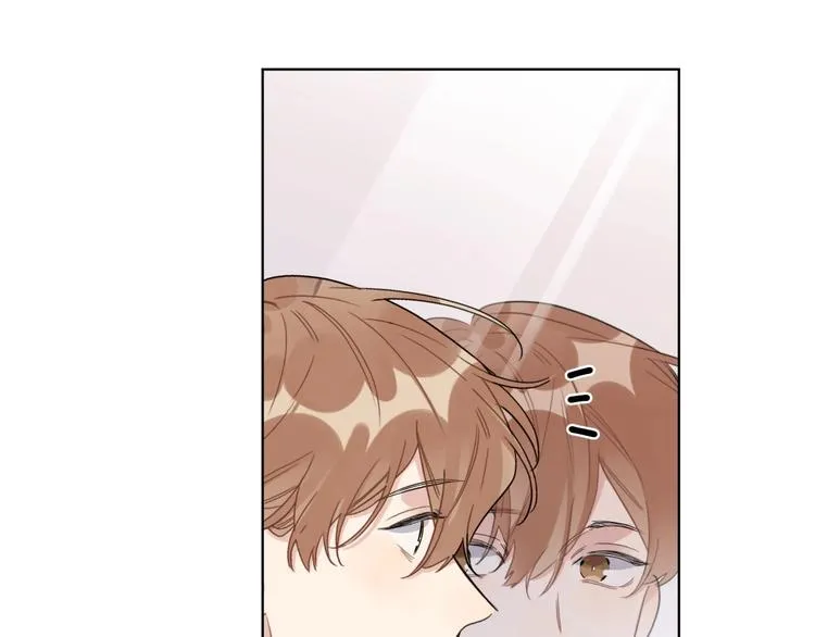 第49话 心里全是他 第40页