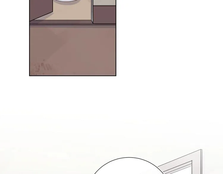 第49话 心里全是他 第54页