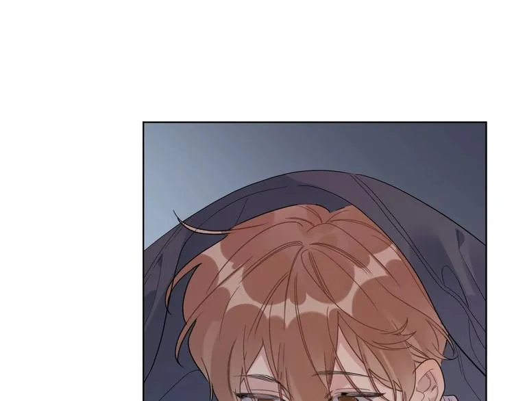 第49话 心里全是他 第83页