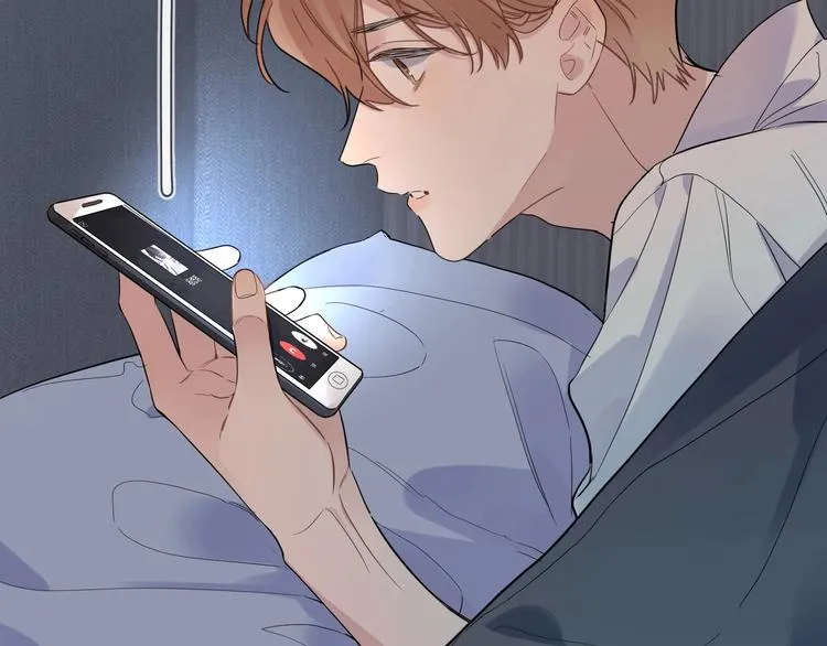 第49话 心里全是他 第93页