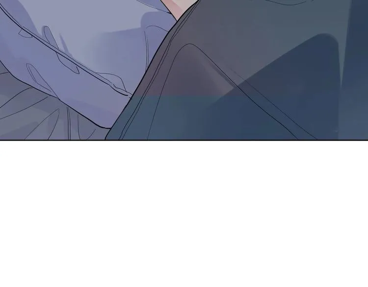 第49话 心里全是他 第94页