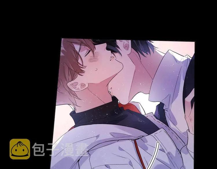 第49话 心里全是他 第105页