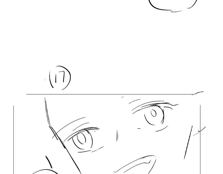 第49话 心里全是他 第116页