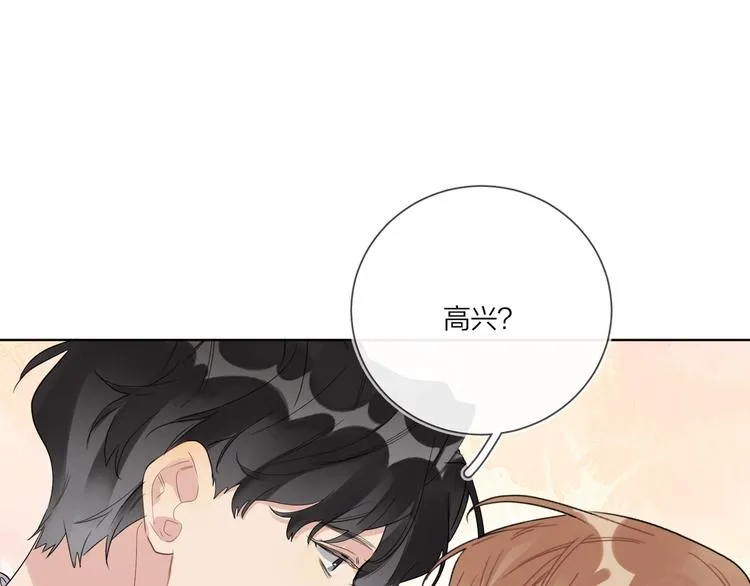 第52话 瞒不了他 第5页
