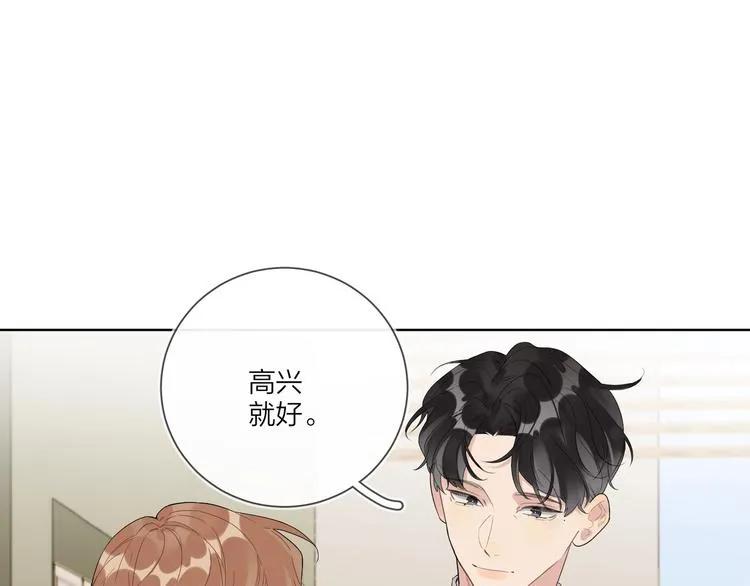 第52话 瞒不了他 第10页