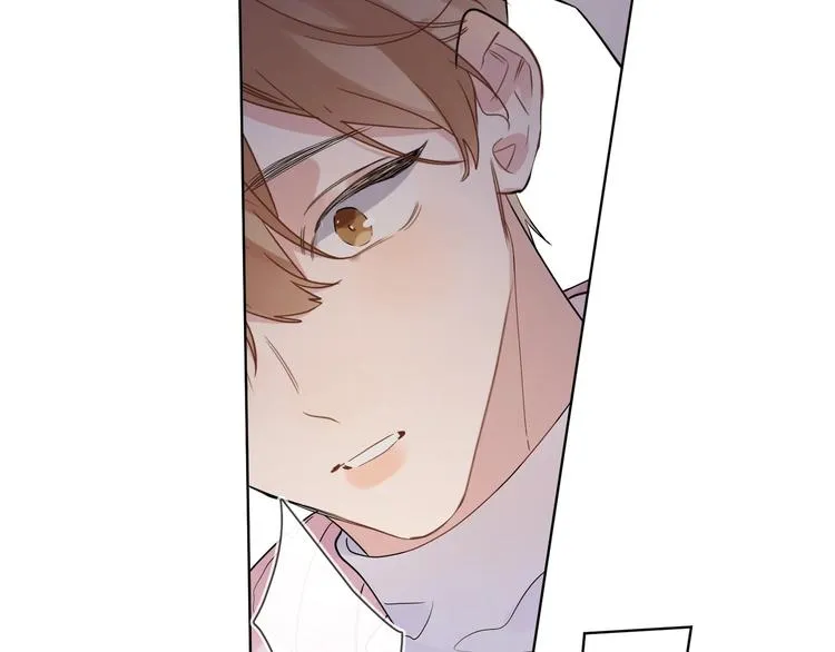 第52话 瞒不了他 第37页