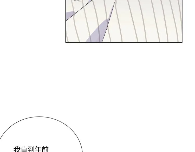 第52话 瞒不了他 第69页