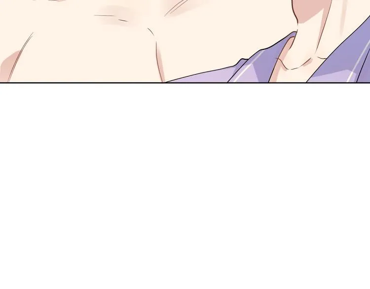 第53话 想要吃…… 第10页