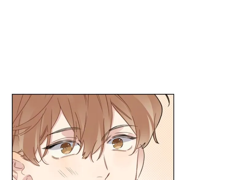第53话 想要吃…… 第17页