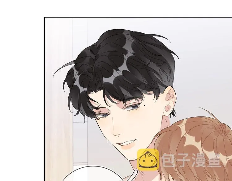 第53话 想要吃…… 第19页