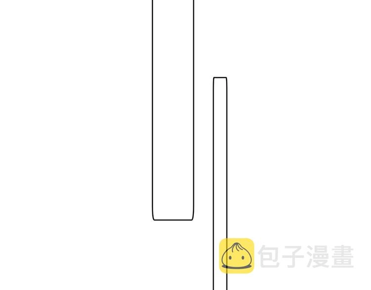第53话 想要吃…… 第30页