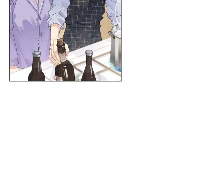 第53话 想要吃…… 第36页