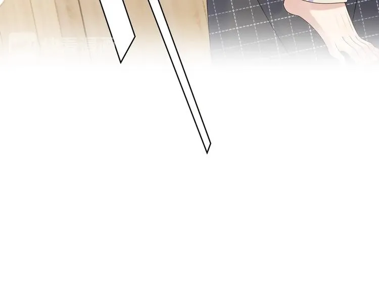 第53话 想要吃…… 第45页