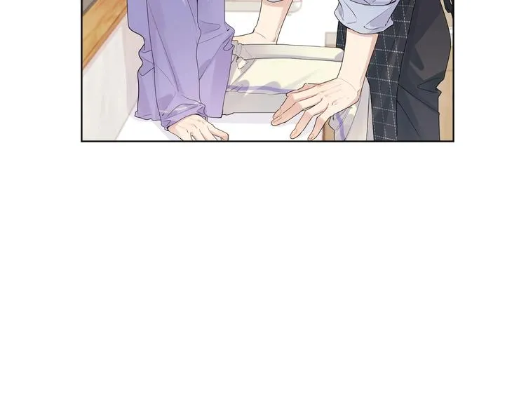 第53话 想要吃…… 第49页
