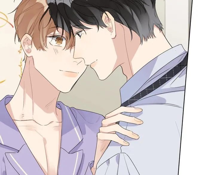 第53话 想要吃…… 第51页