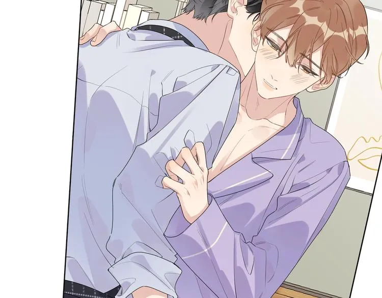 第53话 想要吃…… 第73页