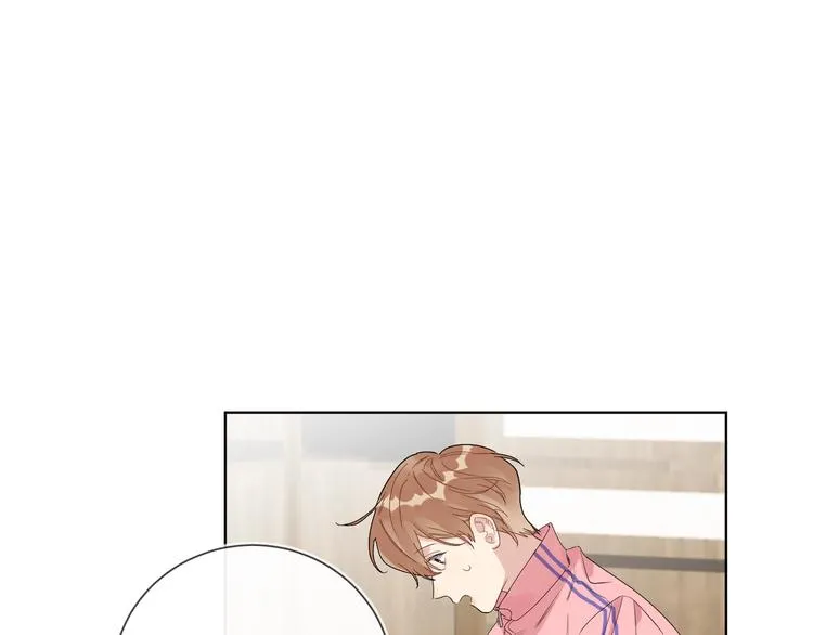 第53话 想要吃…… 第93页