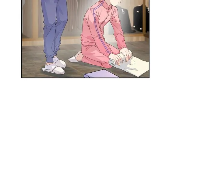 第53话 想要吃…… 第96页