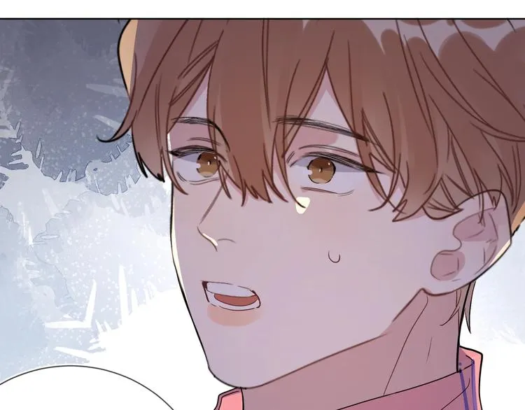 第53话 想要吃…… 第97页