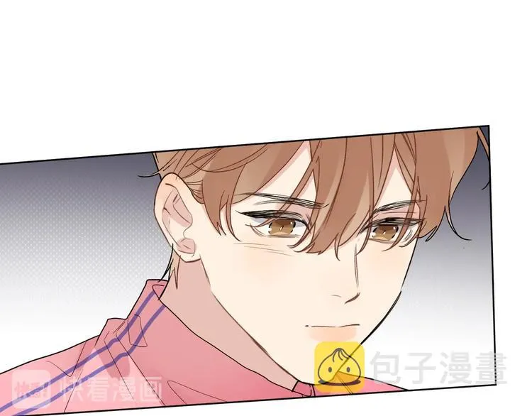 第53话 想要吃…… 第105页