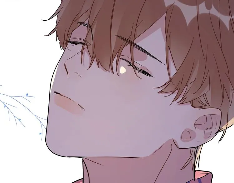 第53话 想要吃…… 第122页