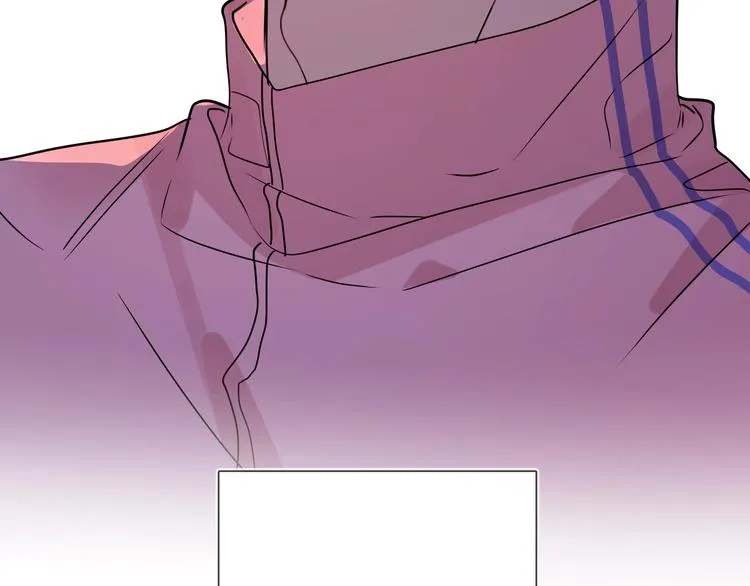 第53话 想要吃…… 第123页