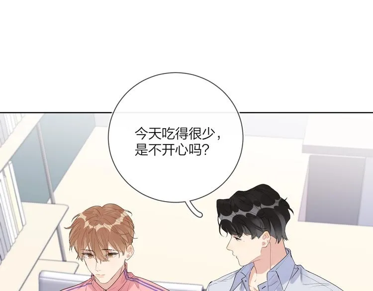 第54 不忍心 第7页