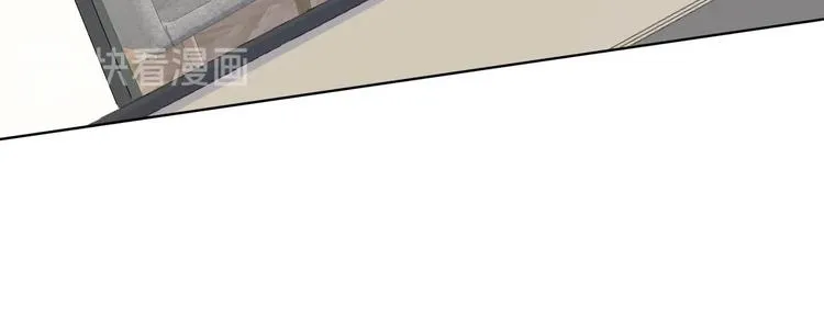 第54 不忍心 第32页