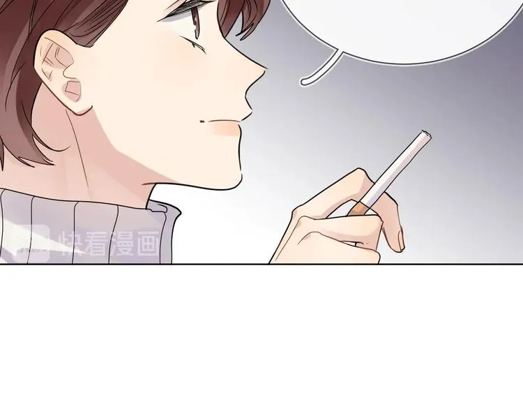第54 不忍心 第118页